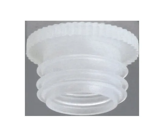 63-2979-26　内盖 (Φ14 mm)　65.804.001