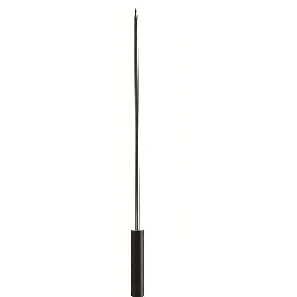 65-3872-76　［Discontinued］Needle External Temperature Sensor　MR-9301D10
