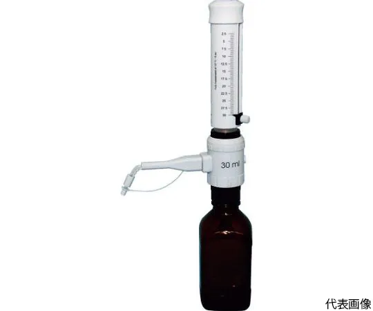 63-2377-35　分配器　LI-DR1