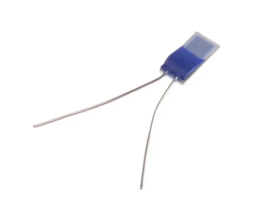 63-4799-47　RS PRO PT 1000传感器， -50°C min+600°C max, 5 mm探针长度x 2 mm探针直径　457-3603