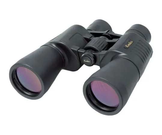 62-1618-45　UltraView 20 Power双筒望远镜50公厘　8-20X50