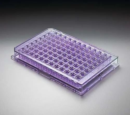 61-0212-96　多荧幕PCR96 50/Pk50PK　MSNU03050