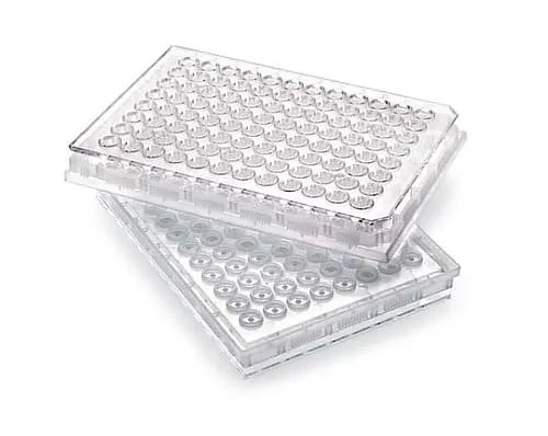 61-0210-86　多屏IP 0.45μm清除非无菌50/Pk50PK　MAIPN4550