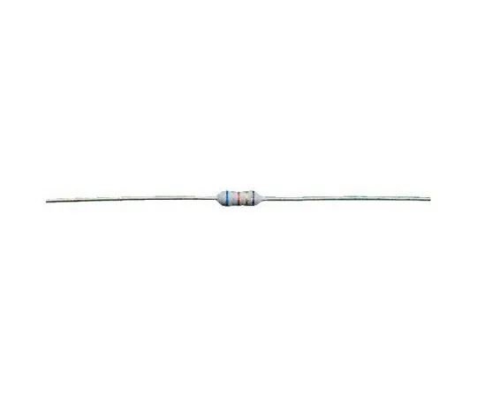 63-4750-29　TE连接性220Ω0.5W金属薄膜固定电阻器±5%±350 ppm/°C　FRN50SJ220R