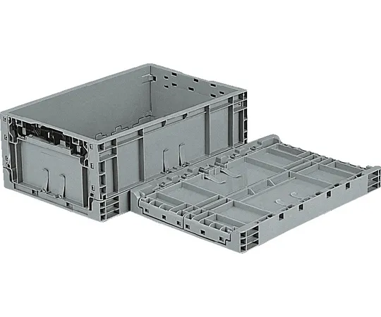 67-6657-52　TPO-342 Card without Hole Light Gray　55665000GL802