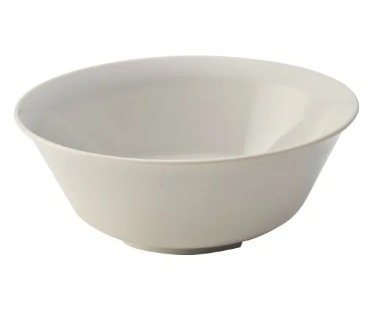 62-2924-60　(Gray) Ramen Rice Bowl　1717GR