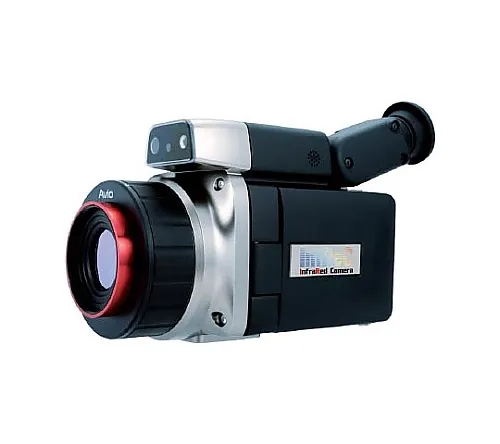 61-1871-65　［已停用］阿维奥·因弗雷茨　R500S