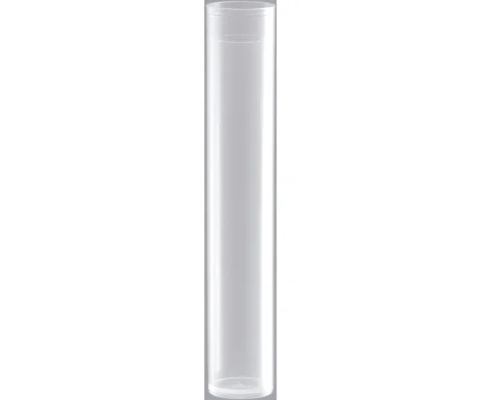 63-2977-36　扁平试管12 ml　58.505