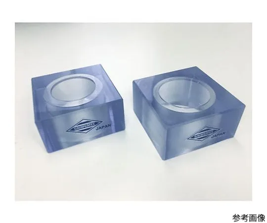 64-3696-29　烧杯涂层20/50mL　28631