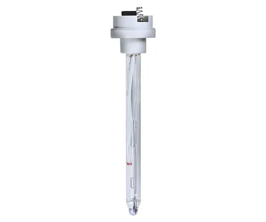 63-7864-99　pH Sensor for Hydrofluoric Acid Resistance　PHS-11PE