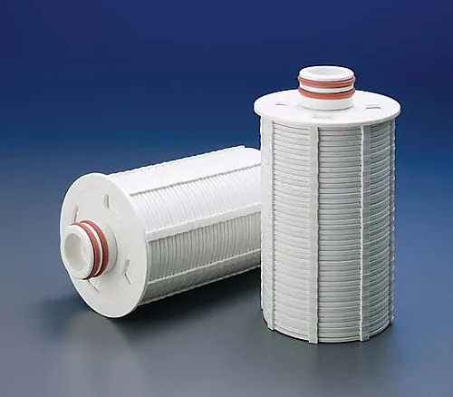 61-0255-87　Millidisk Barrier过滤器0.22μm Philic/Phobic 3/Pk 3×1ST　MCGBL4S03