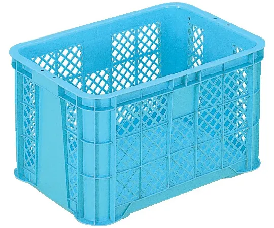 67-6655-52　Top Container #50 Light Blue　10480100BL502