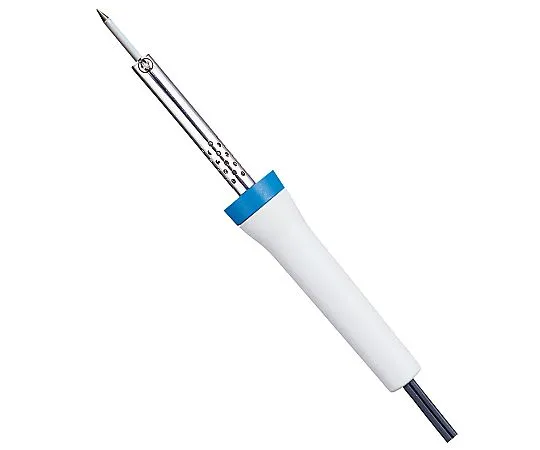 61-0483-38　具有耐腐蚀位的焊铁　H-869