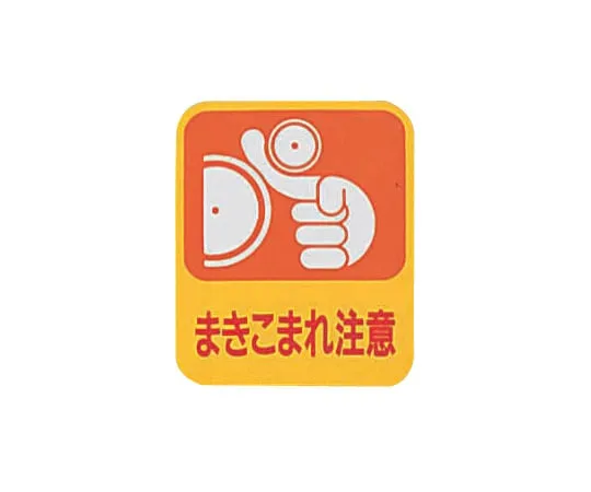 8-4028-01　风险预测阻尼阻尼阻尼阻10尼阻尼阻尼阻尼阻尼阻尼阻尼阻尼阻尼阻尼阻尼阻尼阻尼阻尼阻尼阻尼阻尼阻尼阻尼阻尼阻尼阻尼阻尼阻尼阻尼阻尼阻尼阻尼阻尼阻尼阻尼阻尼阻尼阻尼阻尼阻尼阻尼阻尼阻尼阻尼阻尼阻尼阻尼阻尼阻尼阻尼阻尼阻尼阻尼阻尼阻尼阻尼阻尼阻尼阻尼阻尼阻尼阻尼阻尼阻尼阻尼阻尼阻尼阻尼阻尼阻尼阻尼阻尼阻尼阻尼阻尼阻尼阻尼阻尼阻尼阻尼阻尼阻尼阻尼阻尼阻尼阻尼阻尼阻尼阻尼阻尼阻尼阻尼阻尼阻尼阻尼阻尼阻尼阻尼阻尼阻尼阻尼阻尼阻尼阻尼阻尼阻尼阻尼阻尼阻尼阻尼阻尼阻尼阻尼阻尼阻尼阻尼阻尼阻尼阻尼阻尼阻尼阻尼阻尼阻尼阻尼　200