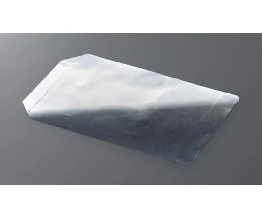 67-5192-08　Ceiling Film Adhesive Type 100 Sheets Pack　PS-FOIL-100