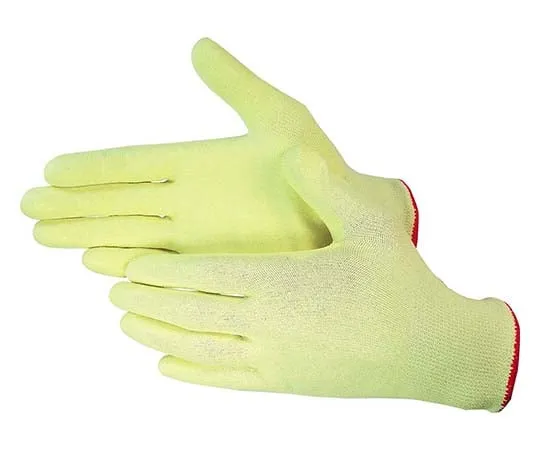 62-1361-39 15GKevlar SD腈纶大衣238公厘 HG-60-L