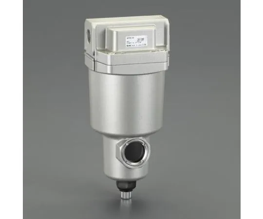 63-3200-59　空气过滤器　EA153SF-2