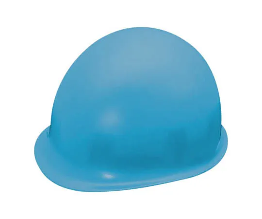 62-0034-49 Helmet MP Type (Air/Electric) Cream PE 377-21BL