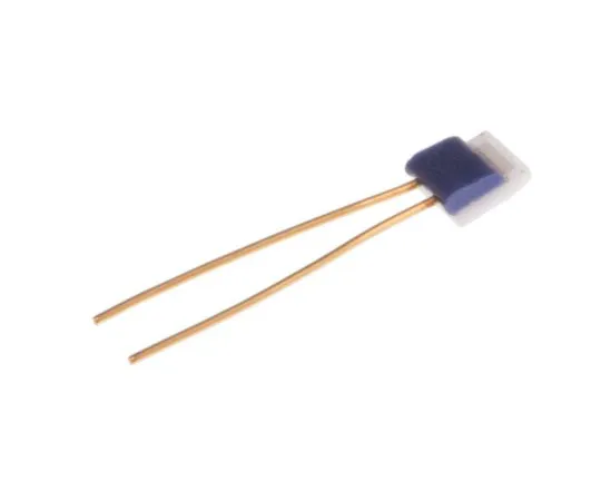 63-4773-43　RS PRO 2线PT100传感器， -50°C min+500°C max,2.3mm探针长度　362-9840
