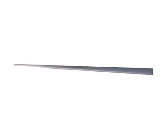 64-5053-74　VU Pipe 300 4.0 m　VU3H4