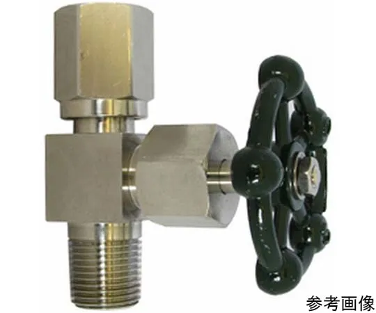 65-3526-70　Gauge valve maximum working pressure (MPA): 50　21V-U33