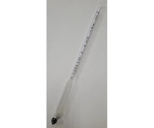 65-6876-41　Alcoholometer 0-100　JC-9423