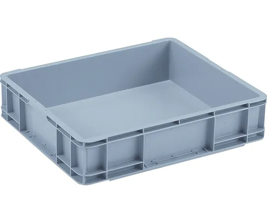 67-7226-14　MES-ME (Container ME-28) B Gray　20285300GLMES