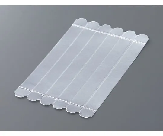 67-5192-05　Ceiling Film Adhesive Type 6 Strips x 50 Sheets　PS-FOILSS-300