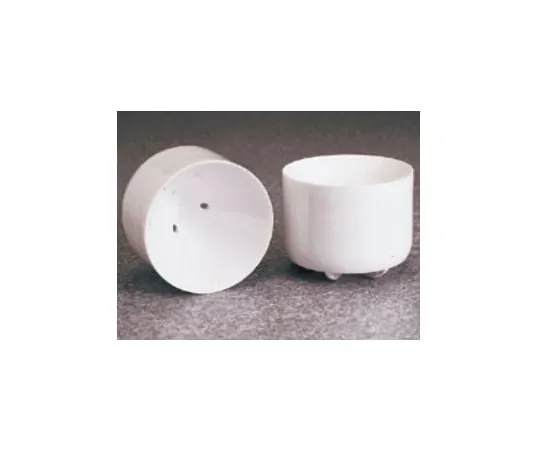65-5638-48　V-Bottom Centrifuge Bottle Adapter 1 Box (Contains 4 Pieces x 1 Case)　DS3126-0175