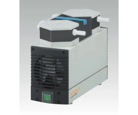 65-0566-86　隔膜式真空泵输出功率100 W　EVP-1000