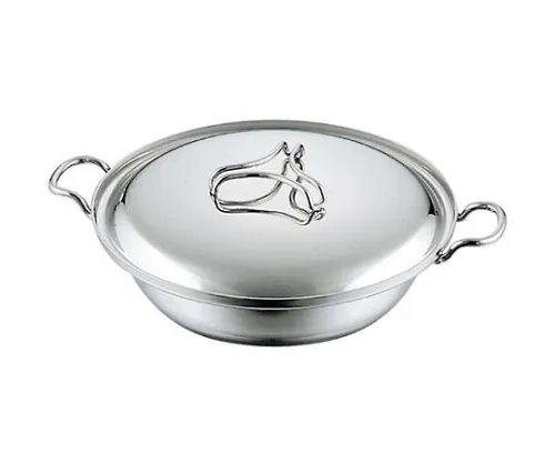 61-6781-68　Hot Pot 21 cm　4867300