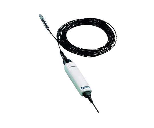 2-9392-13　［已停用］便携式热湿仪传感器　HMP77B