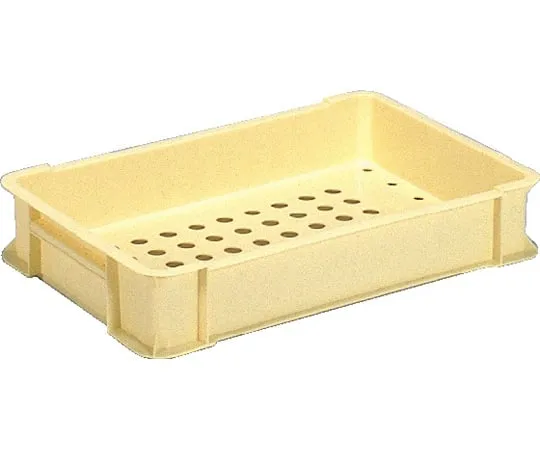 67-6647-87　Large Container A-4 Cream　20230900CL202