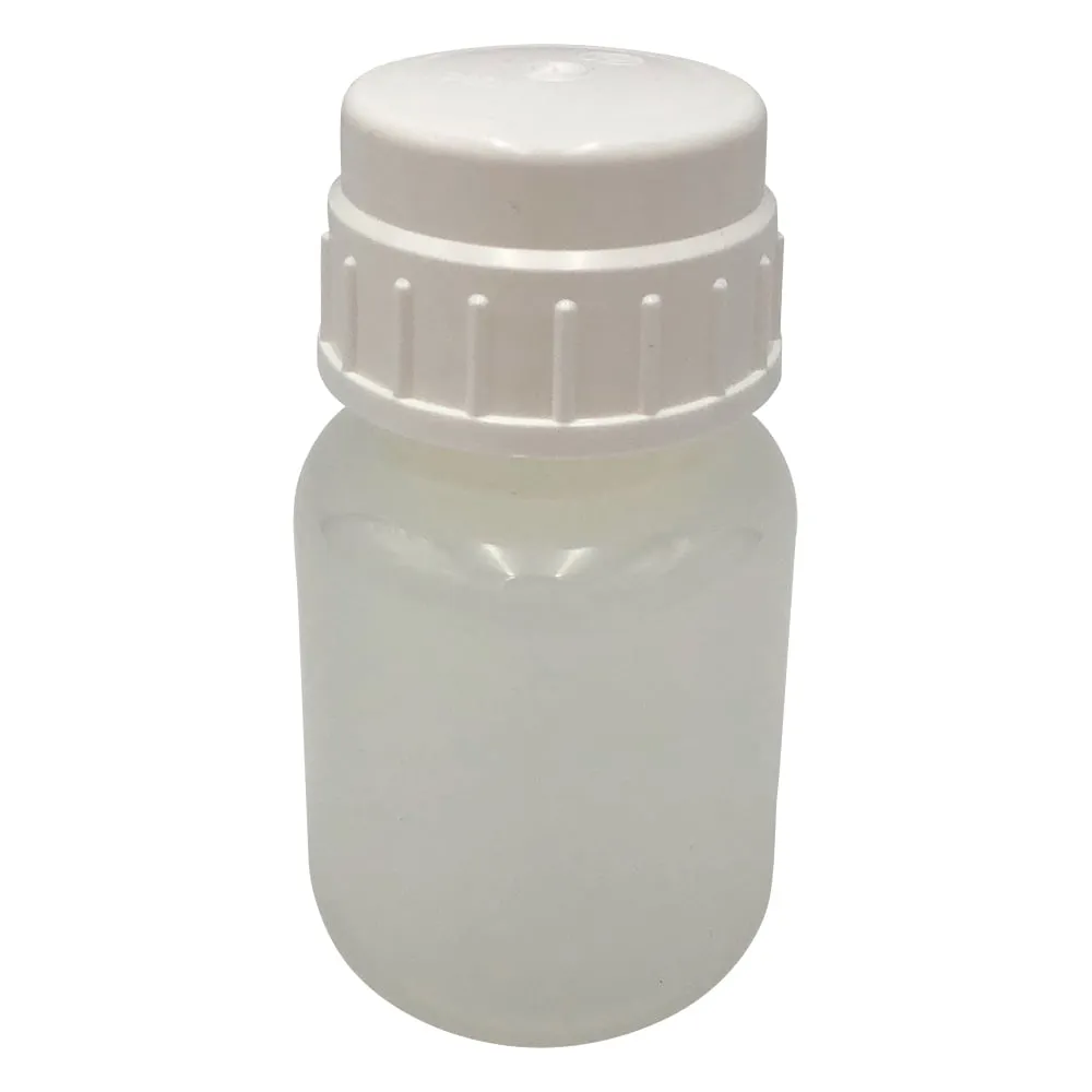 1-7347-01　强化瓶250mL6瓶　DS2126-0250