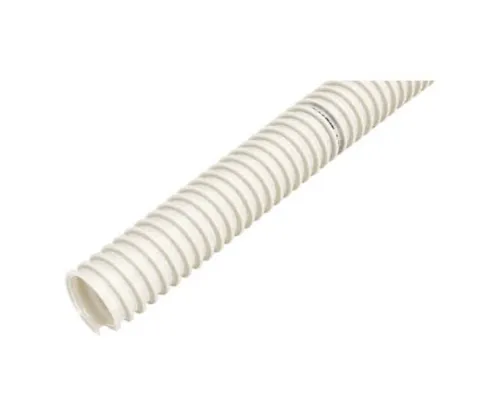 61-5396-94　［Discontinued］New Canada Duct φ38  5 m　DCNK0385