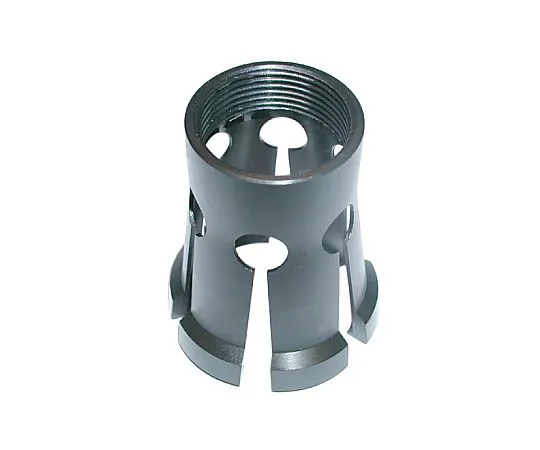 64-5104-49　Chuck　C-440-1