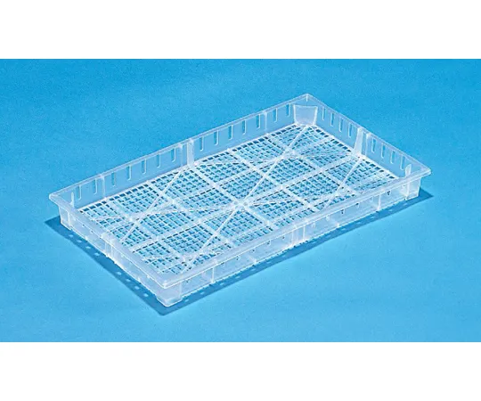 67-7313-06　Tray Small Milky White　10020200WHNA