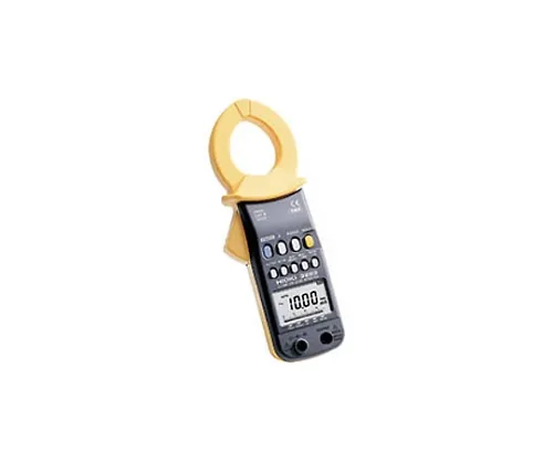 61-4374-80　［已停用］Clamp-OnLeak Hitester突击步枪　3283