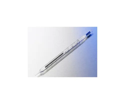 61-4690-39　［已停用］短距条纹5mL 立包装 (纸塑包装)　4102