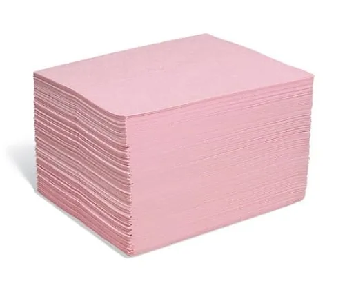 61-3593-21　Hazmat PIG Mat公司　MAT302A
