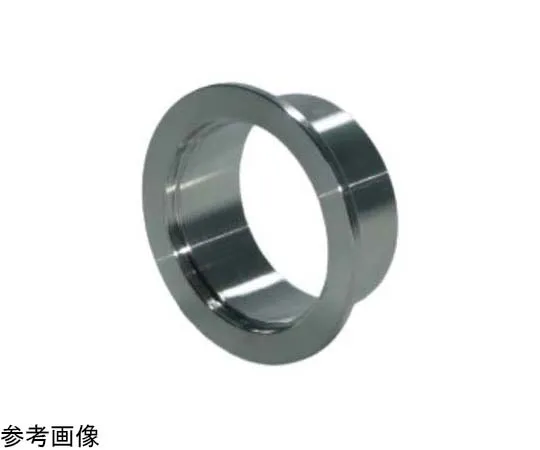 65-9389-26　316L NW Short Flange NW-16 20L　NWF-S3-16