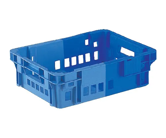 67-7136-50　SN Container C#11CP Blue/Light Blue　10115400BL503BL511