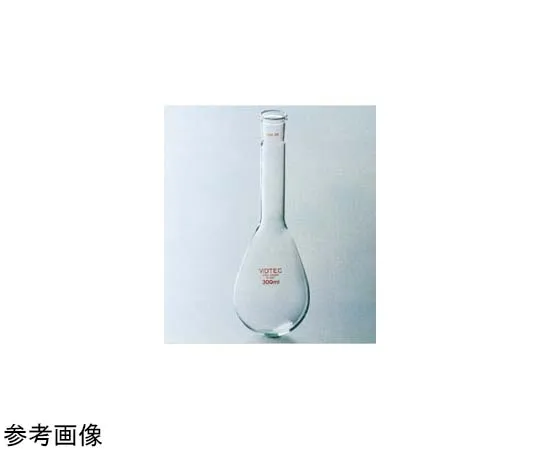 65-6868-83　SPC Kjeldahl Flask 100 mL SPC-24　6511-01