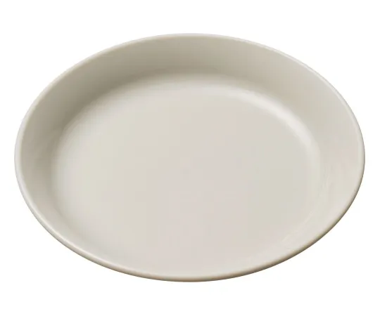 62-2924-66　(Gray) Polypropylene Small Dish 12 cm　1721GR