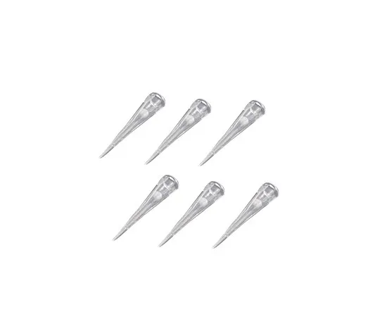 3-6509-01　［已停用］Violamo (R) 贴士带过滤器10μl备用板　V-10FS