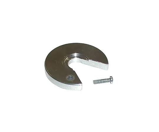 64-5104-53　Attachment Stopper　C-448-3