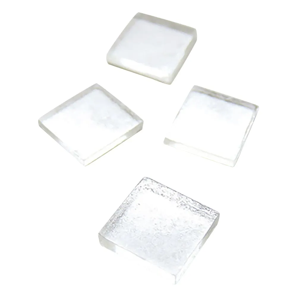 3-7534-11　KBr板KBr切削　STJ-0204S