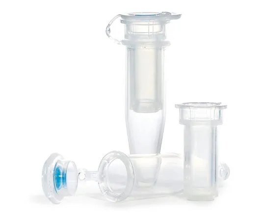 61-0205-38　ULTRAFREE-C3LCR0.2U100P1SET　UFC30LG00