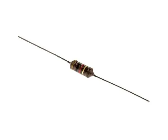 63-4721-31　EPCOS 1 mH±5%铁素体导电， 大SRF:1.2 MHz, Q:60, 200 mA Idc,3.8ΩRdc LBC　B82144A2105J000