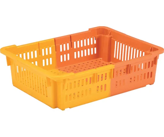 67-7225-52　SN Container C#46NL Orange/Yellow　10450800ORKANYE304